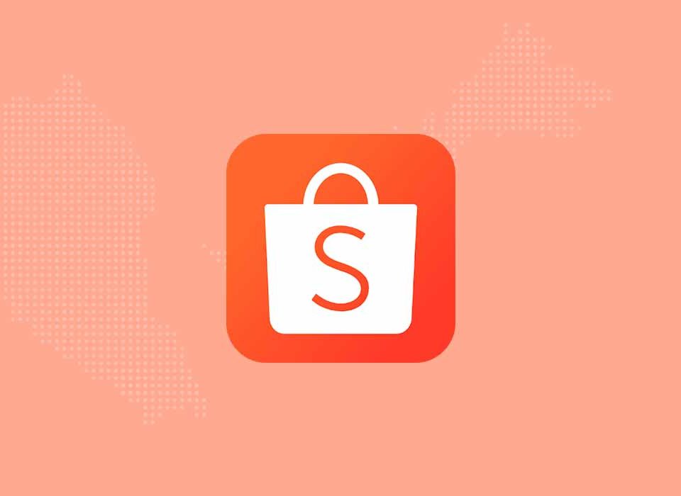 como-rastrear-pedidos-shopee-passo-a-passo-transportadoras