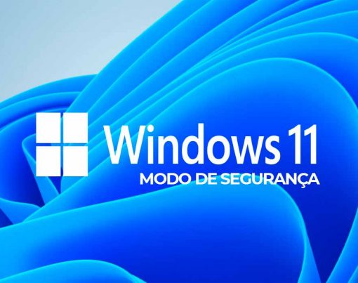 todas-as-maneiras-de-iniciar-o-windows-11-em-modo-de-seguranca-com-ou-sem-internet