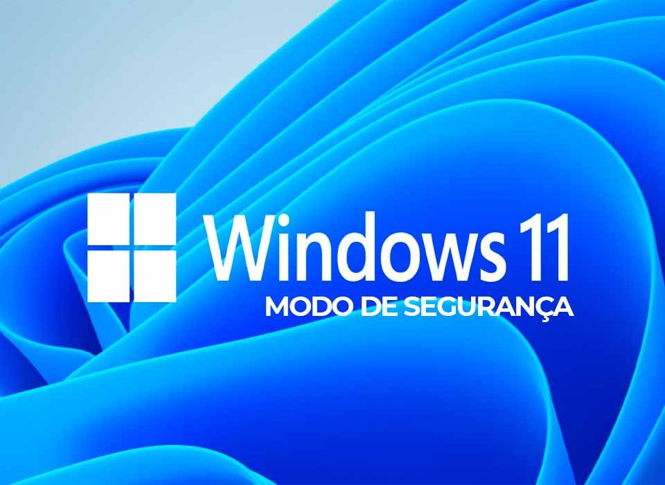 todas-as-maneiras-de-iniciar-o-windows-11-em-modo-de-seguranca-com-ou-sem-internet