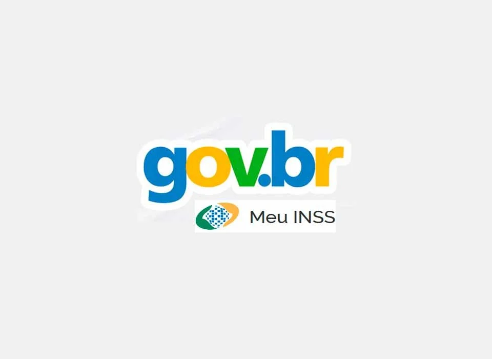 Como-consultar-o-extrato-para-Imposto-de-Renda-no-INSS