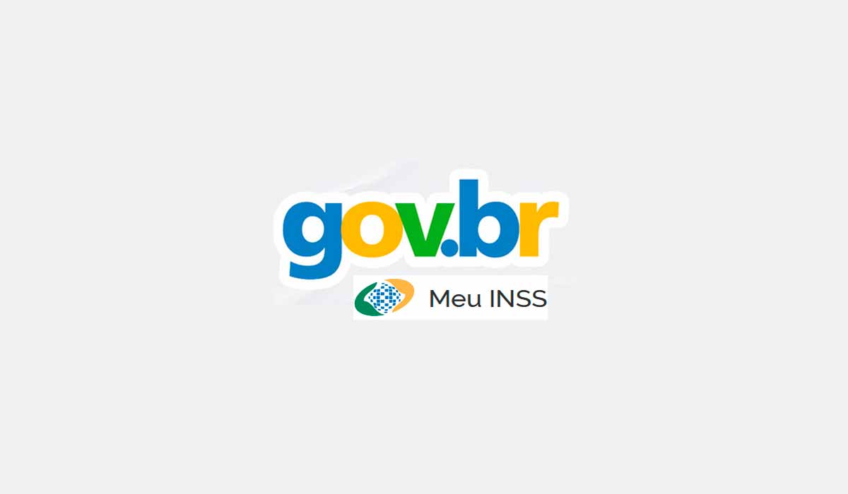 Como consultar o extrato para Imposto de Renda no INSS