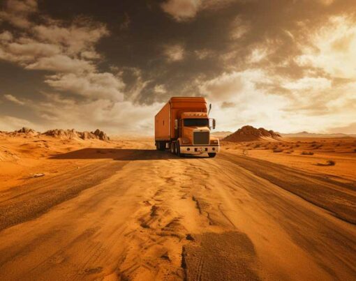 O-jeito-mais-facil-de-rastrear-uma-transportadora-atualmente