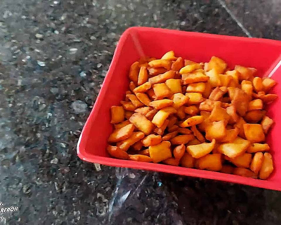 aprenda-passo-a-passo-como-fazer-salgadinho-torcida-caseiro-receita