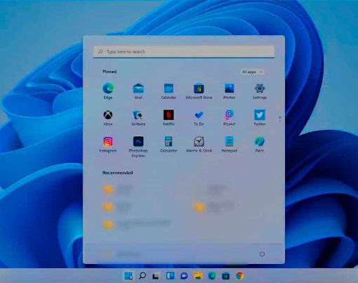 como-ativar-o-modo-noturno-de-luz-no-windows-11-passo-a-passo