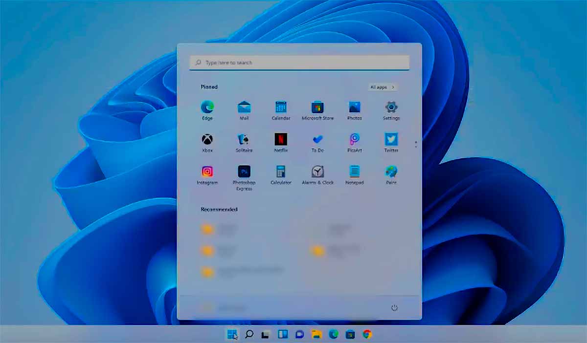 como ativar o modo noturno de luz no windows 11 passo a passo