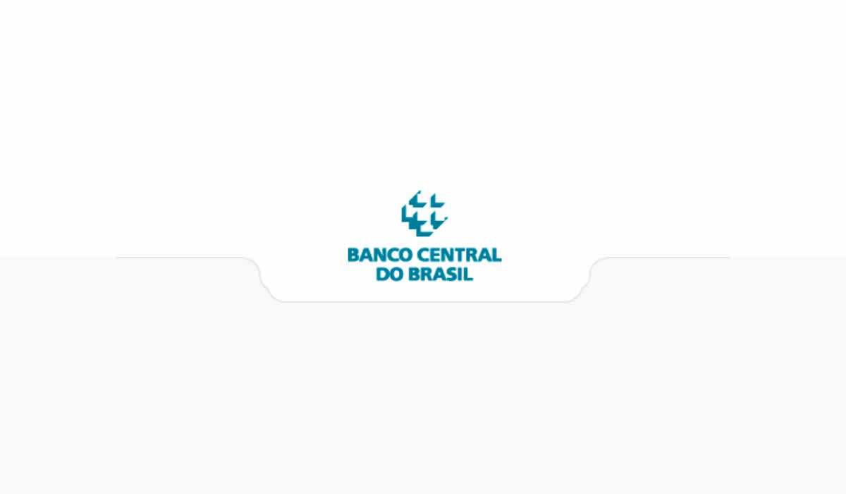 como receber o beneficio Sistema Valores a Receber do banco central