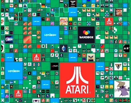 terrenos-lands-para-comprar-no-metaverso