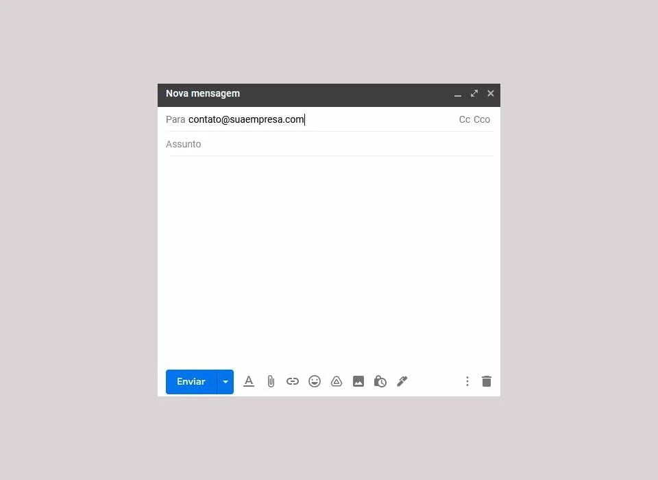 Como-criar-um-link-direto-para-direcionar-ao-email-de-contato