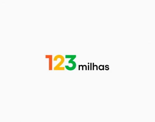 como-buscar-pacotes-de-reveillon-na-123milhas