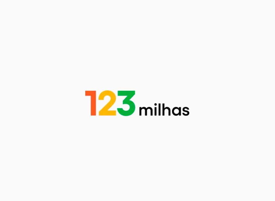 como-buscar-pacotes-de-reveillon-na-123milhas