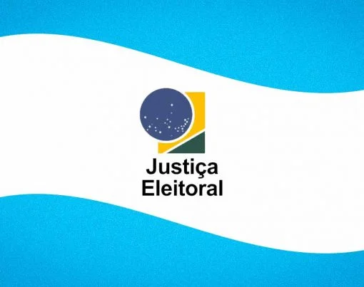 como-tirar-o-titulo-de-eleitor-pela-internet-passo-a-passo-e-muito-facil
