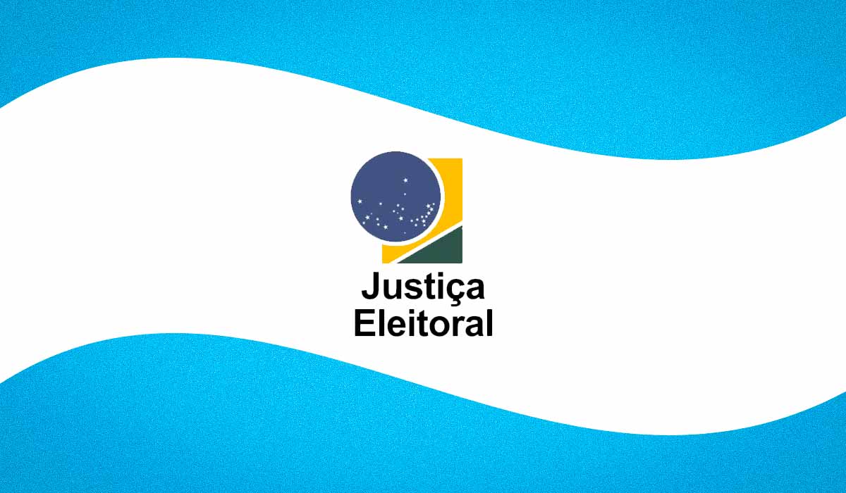 como tirar o titulo de eleitor pela internet passo a passo e muito facil