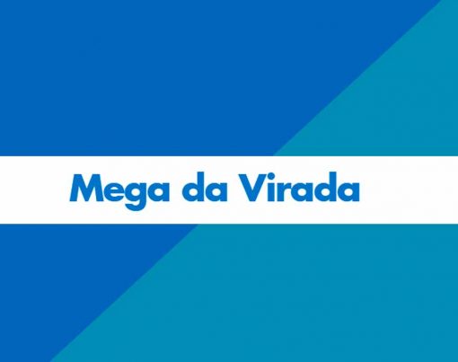 mega-sena-da-virada-2023-dicas-para-apostar-na-mega-sena-de-reveillon-e-ganhar-o-premio-maximo
