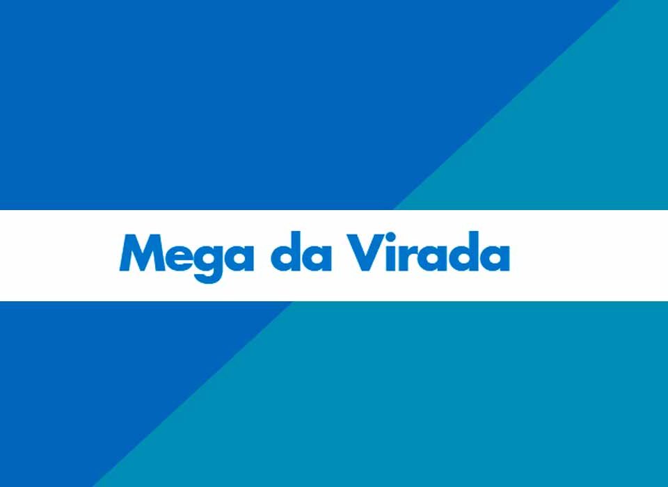 mega-sena-da-virada-2023-dicas-para-apostar-na-mega-sena-de-reveillon-e-ganhar-o-premio-maximo