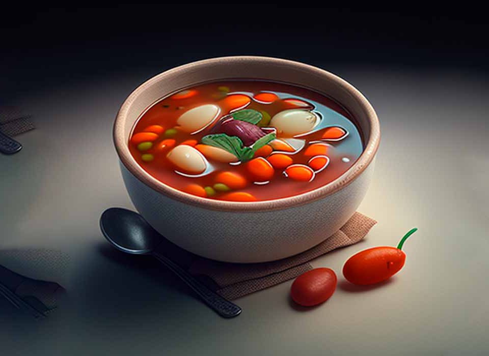 melhores-receitas-de-caldo-de-inverno-varias-opcoes