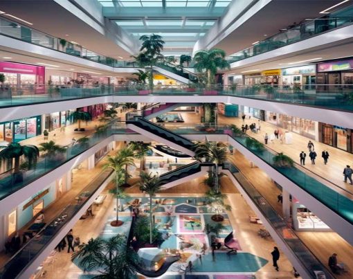 Compras-na-Black-Friday-2023-Dicas-para-garantir-o-menor-preco