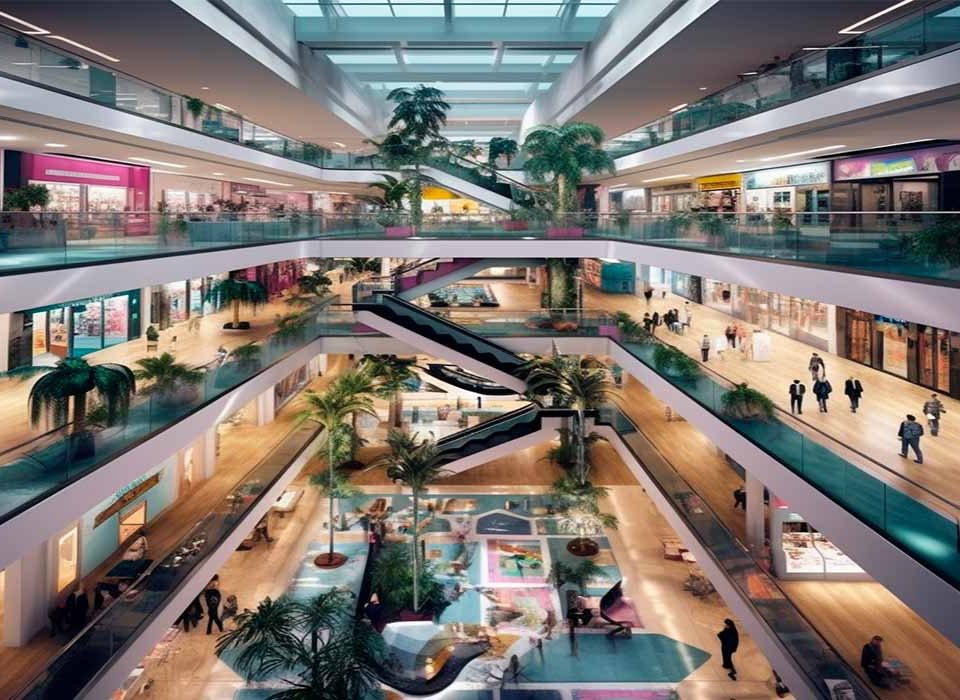 Compras-na-Black-Friday-2023-Dicas-para-garantir-o-menor-preco