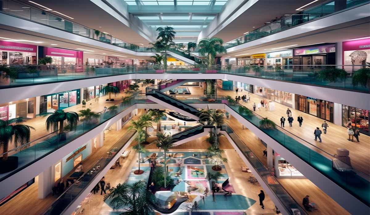 Compras na Black Friday - Dicas para garantir o menor preço.