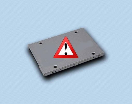 Resolvendo-problema-de-espaco-no-HD-e-SSD-de-computadores-e-notebooks