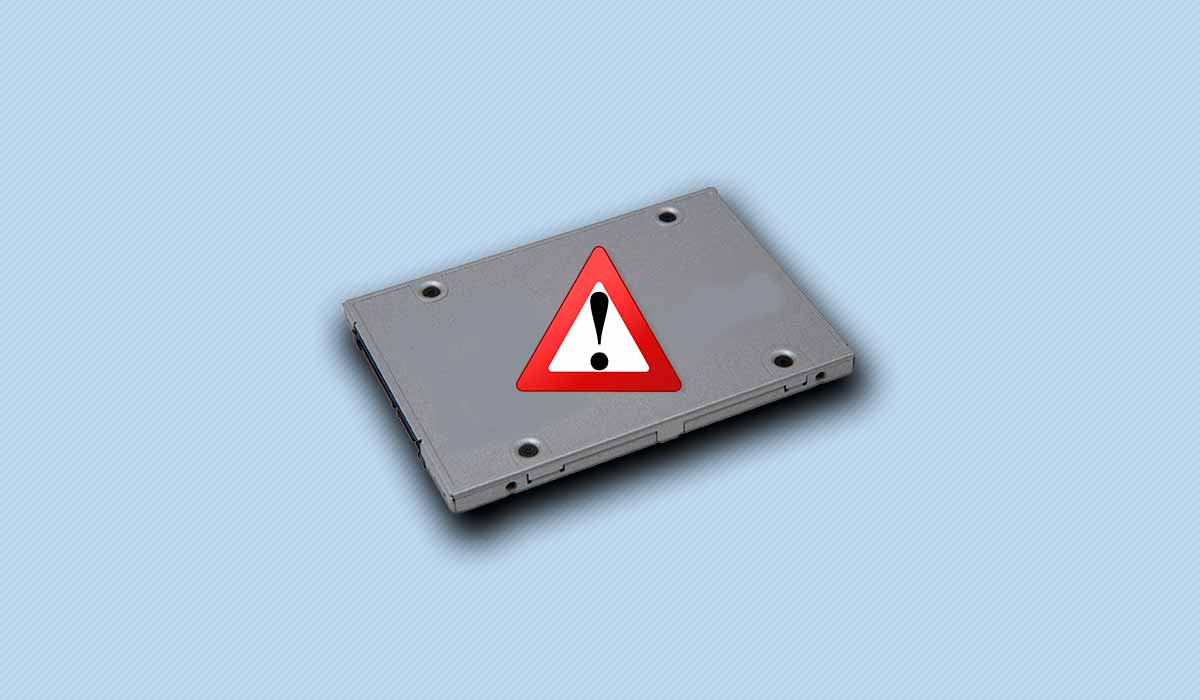 Resolvendo problema de espaco no HD e SSD de computadores e notebooks