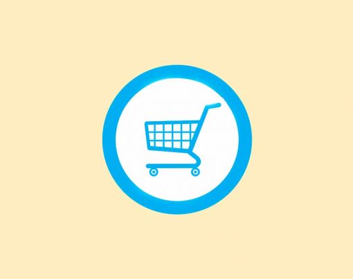 cinco-aplicativos-confiaveis-para-comprar-nesta-Black-Friday