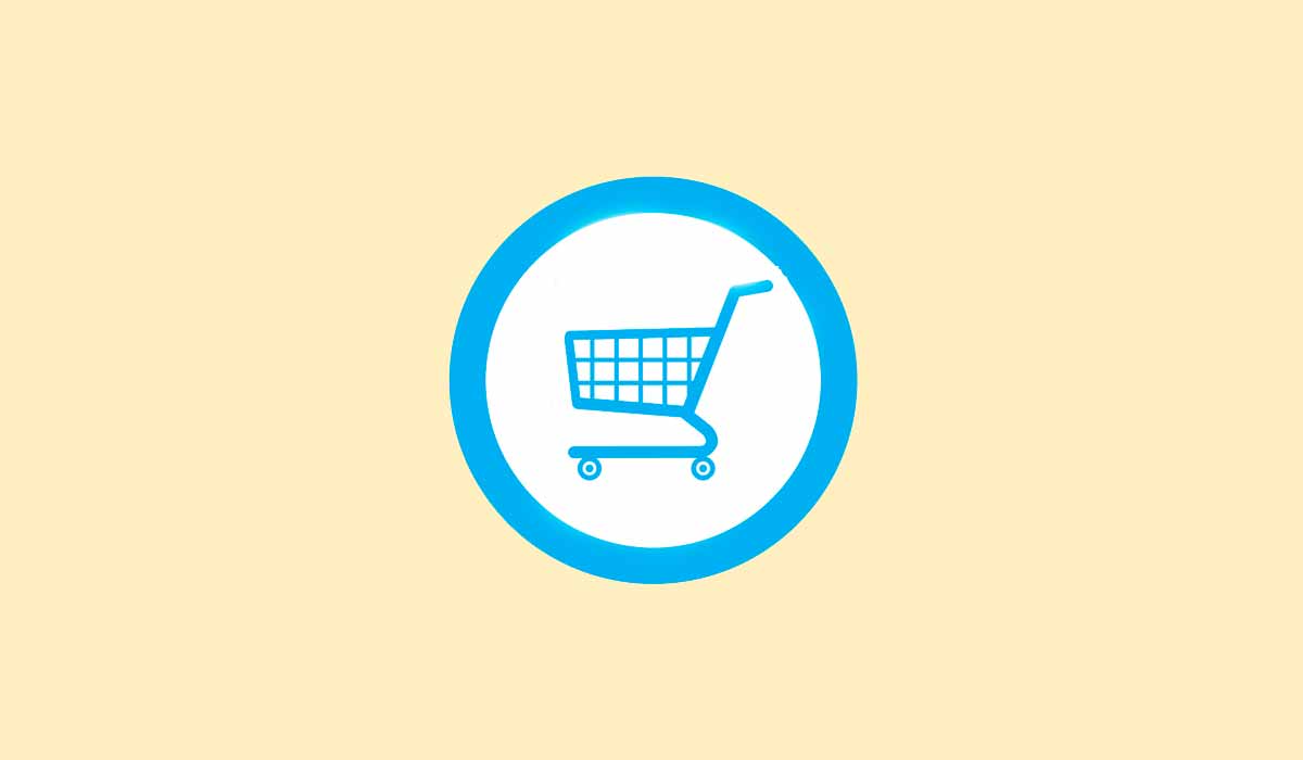 5 aplicativos confiáveis para comprar nesta Black Friday.