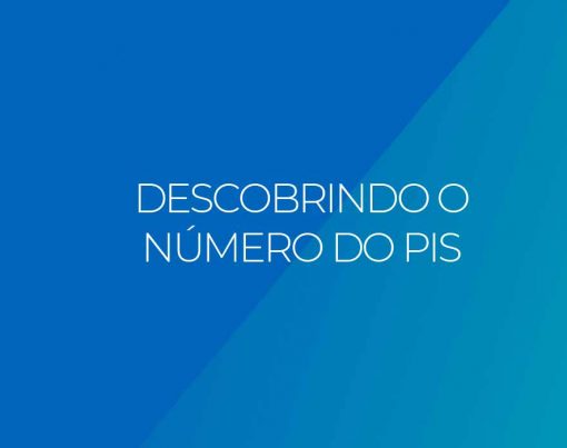 como-descobrir-o-numero-do-pis-por-telefone-aplicativo-ou-internet