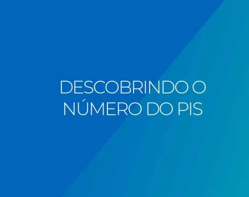 como-descobrir-o-numero-do-pis-por-telefone-aplicativo-ou-internet