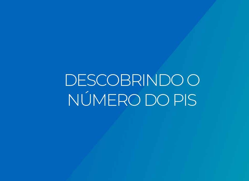 como-descobrir-o-numero-do-pis-por-telefone-aplicativo-ou-internet