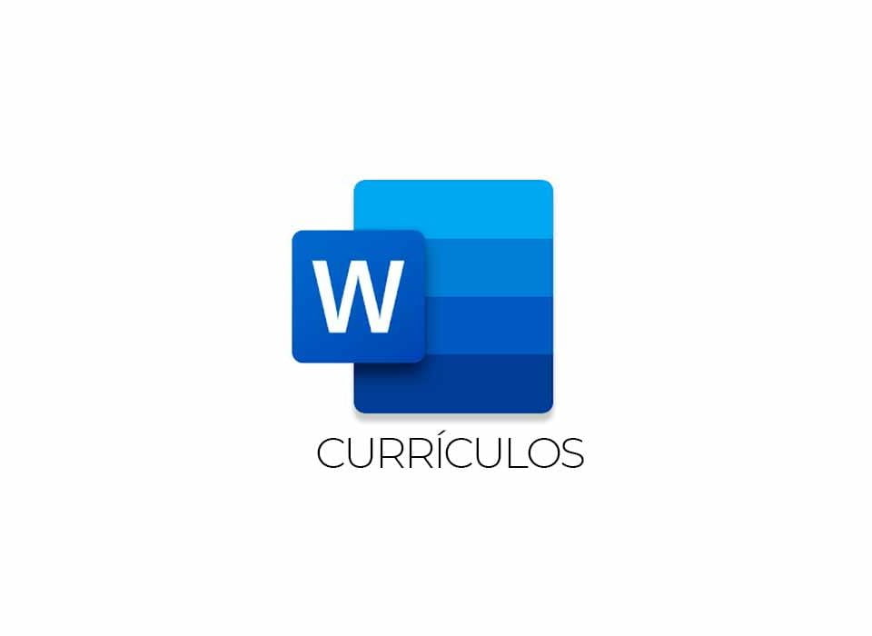 Como Fazer Curriculo Pelo Celular No App Do Word