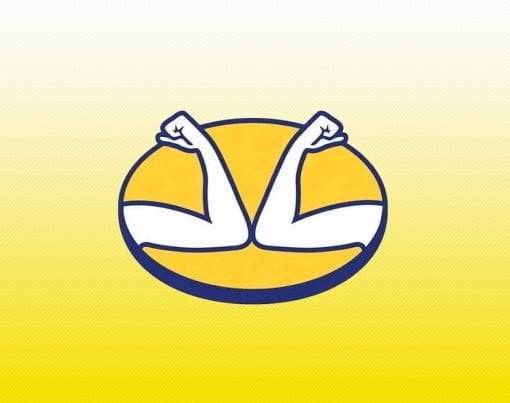 como-fazer-o-rastreio-de-pedidos-do-mercado-livre-facil