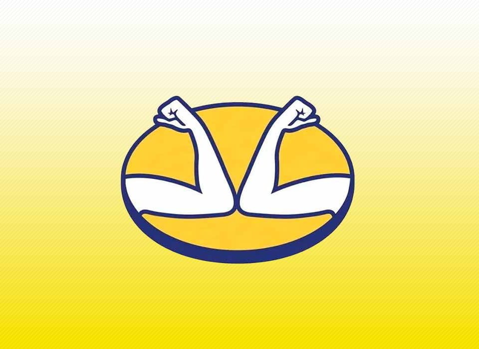 como-fazer-o-rastreio-de-pedidos-do-mercado-livre-facil