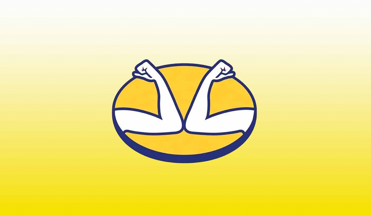 Como fazer o rastreio de pedidos do Mercado Livre fácil