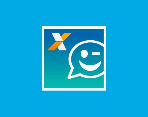 como-fazer-transferencias-no-aplicativo-caixa-tem-para-celular-android-ou-ios