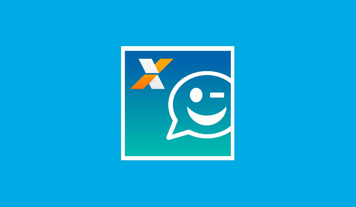 Como fazer transferências no aplicativo caixa tem para celular Android ou iOS.
