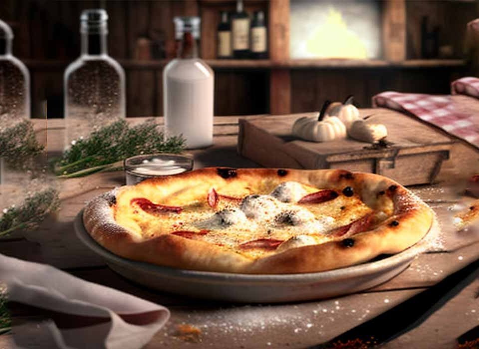 ideias-de-jantar-barato-para-o-dia-das-maes-dicas