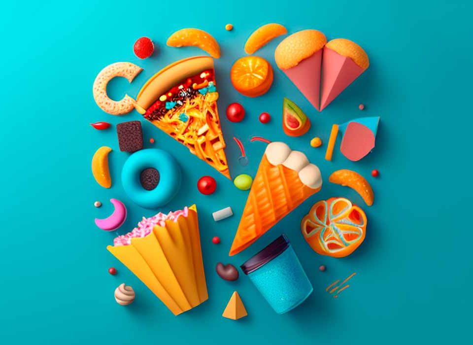 Como-fazer-petiscos-deliciosos-para-assistir-filmes-e-series