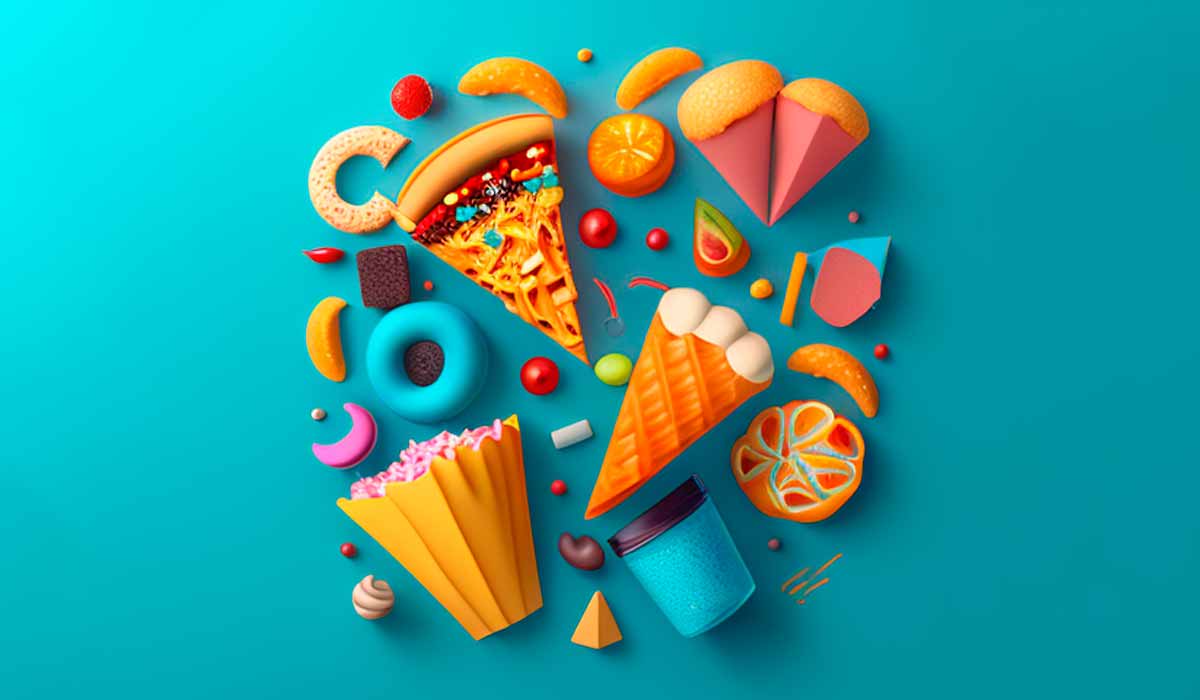 Como fazer petiscos deliciosos para assistir filmes e séries muito facil.