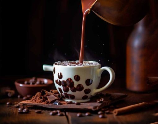 TOP-5-receitas-de-bebidas-quentes-para-o-inverno