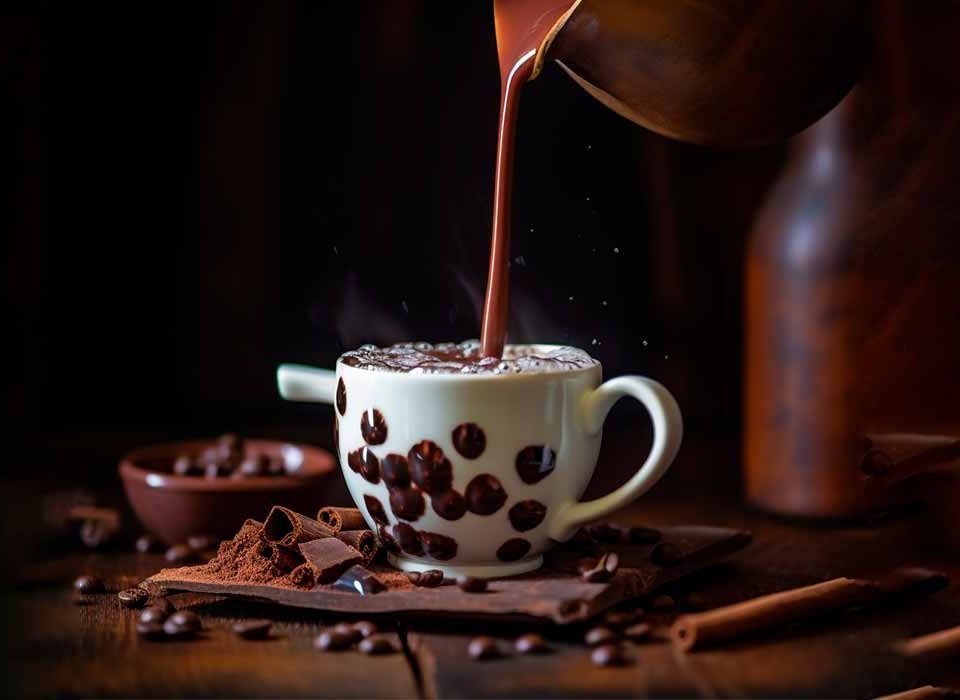 TOP-5-receitas-de-bebidas-quentes-para-o-inverno