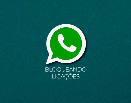 como-bloquear-ligacoes-e-chamadas-no-whatsapp-facil