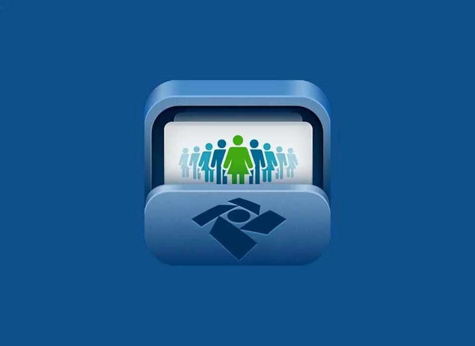 como-fazer-a-consulta-da-restituicao-do-imposto-de-renda