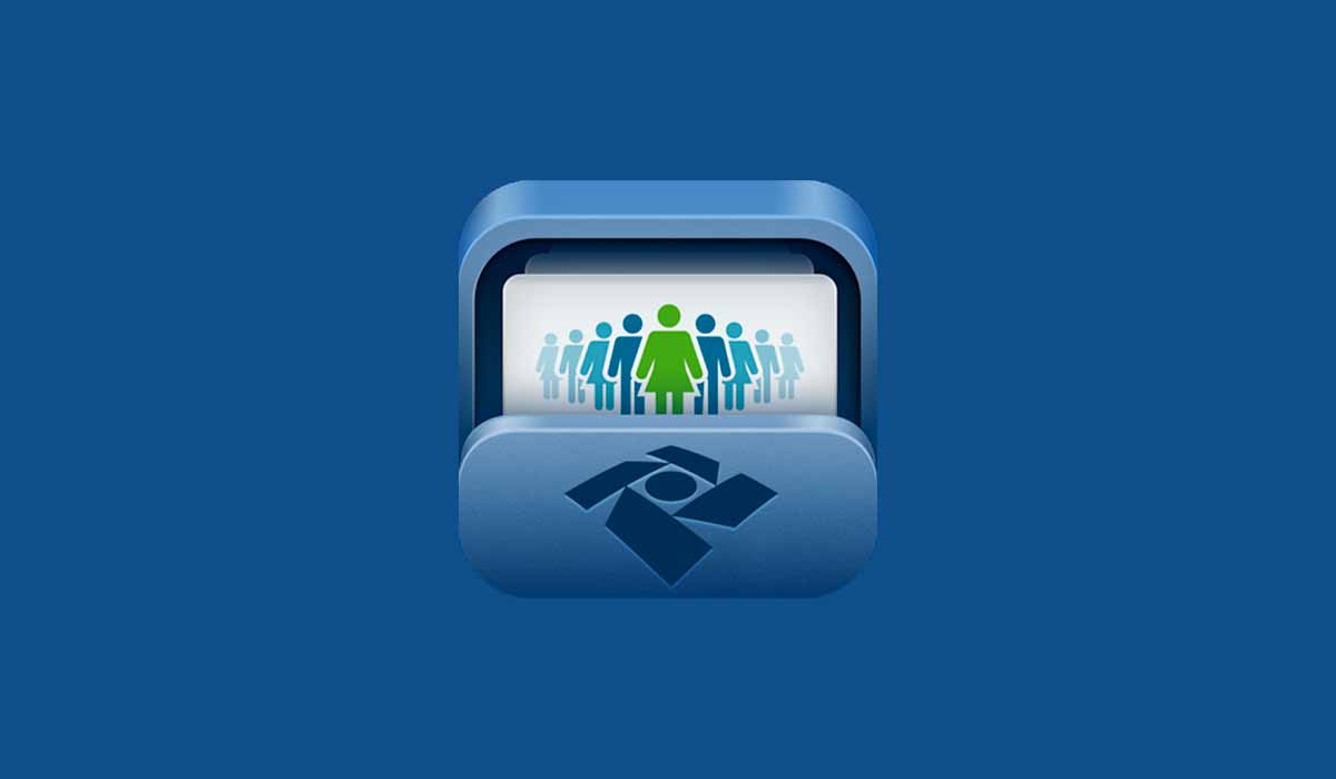 Como fazer a consulta da restituição do imposto de renda.