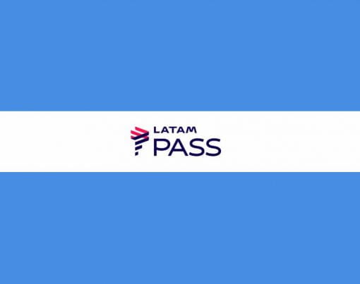 como-fazer-o-cadastro-no-latam-pass-programa-de-fidelidade-latam