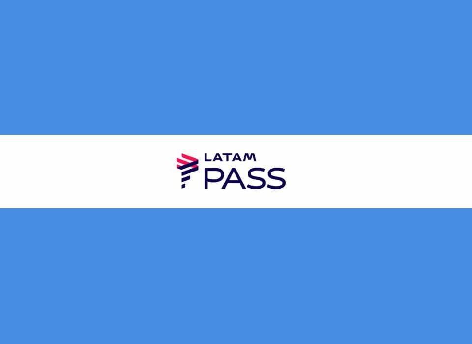 como-fazer-o-cadastro-no-latam-pass-programa-de-fidelidade-latam