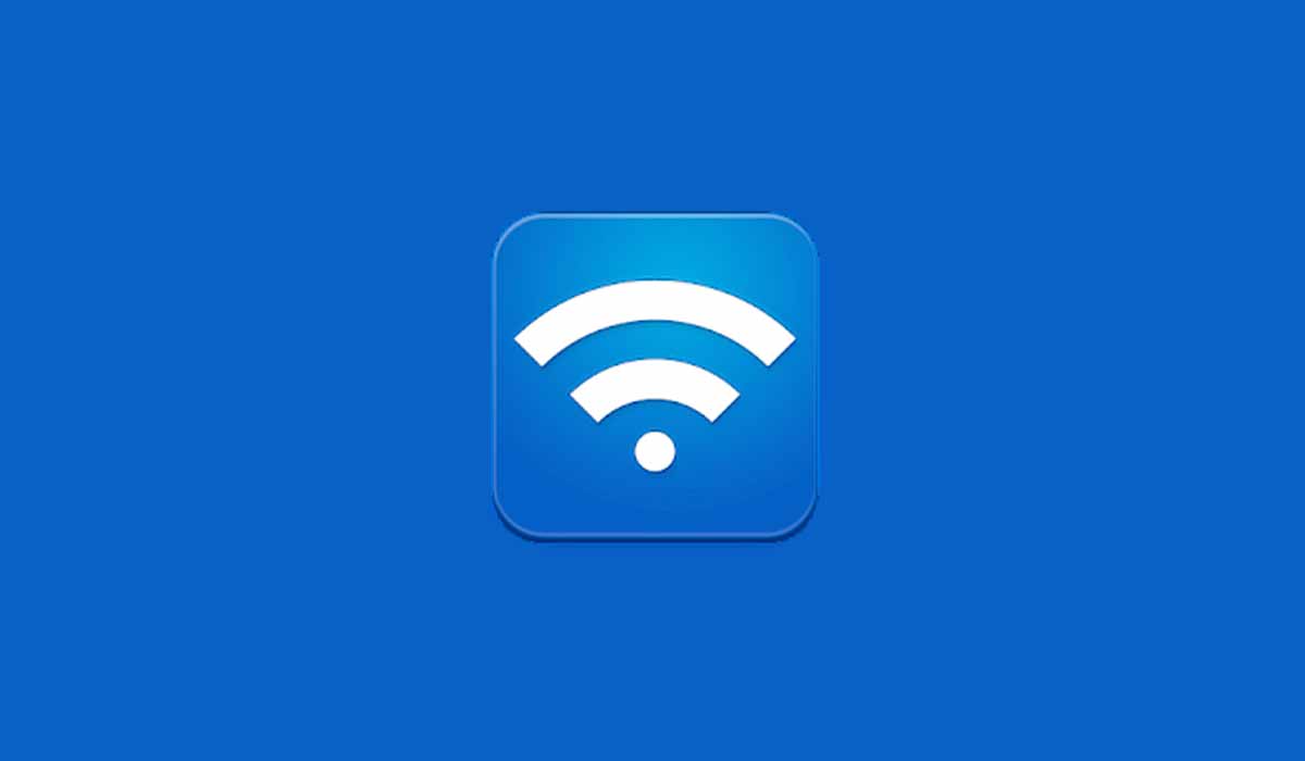 Como transferir arquivos do celular para o computador sem cabo usb