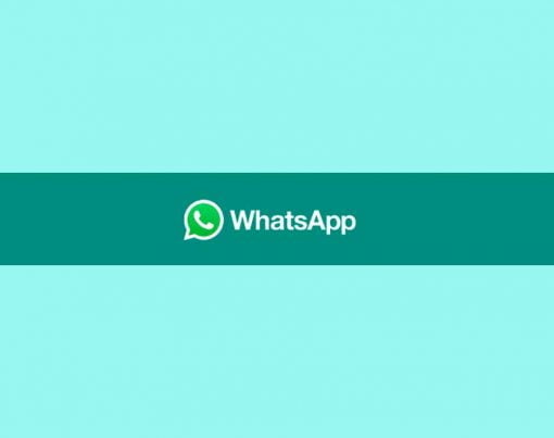 Como-fazer-resposta-rapida-automatica-no-WhatsApp
