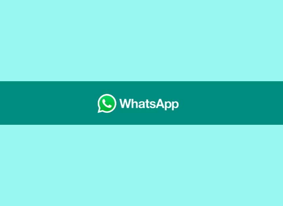 Como-fazer-resposta-rapida-automatica-no-WhatsApp