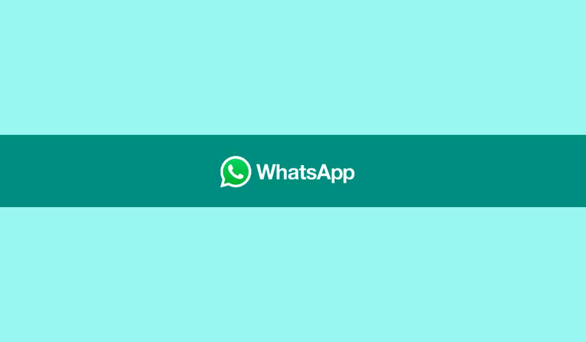 Como fazer resposta rápida automática no WhatsApp.