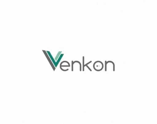 Como-rastrear-pedidos-da-Venkon-de-pedidos-online